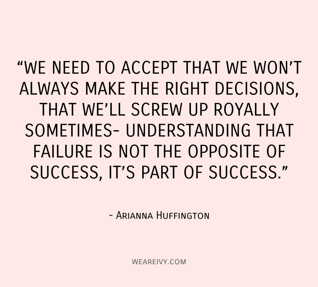 Inspirational Quotes_AriannaHuffington