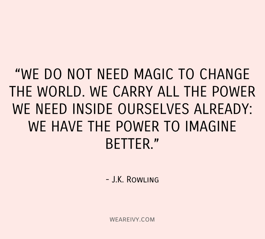 InspirationalQuote_J.K.Rowling