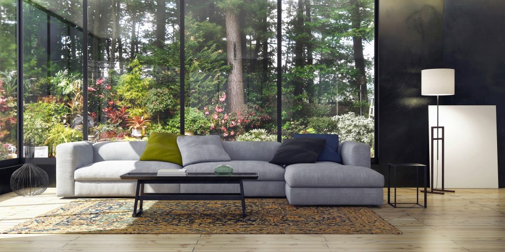 Art Home Garden