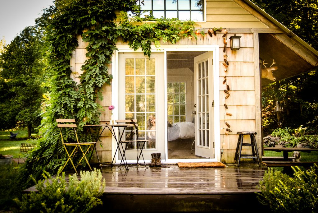 Art Home Garden Office