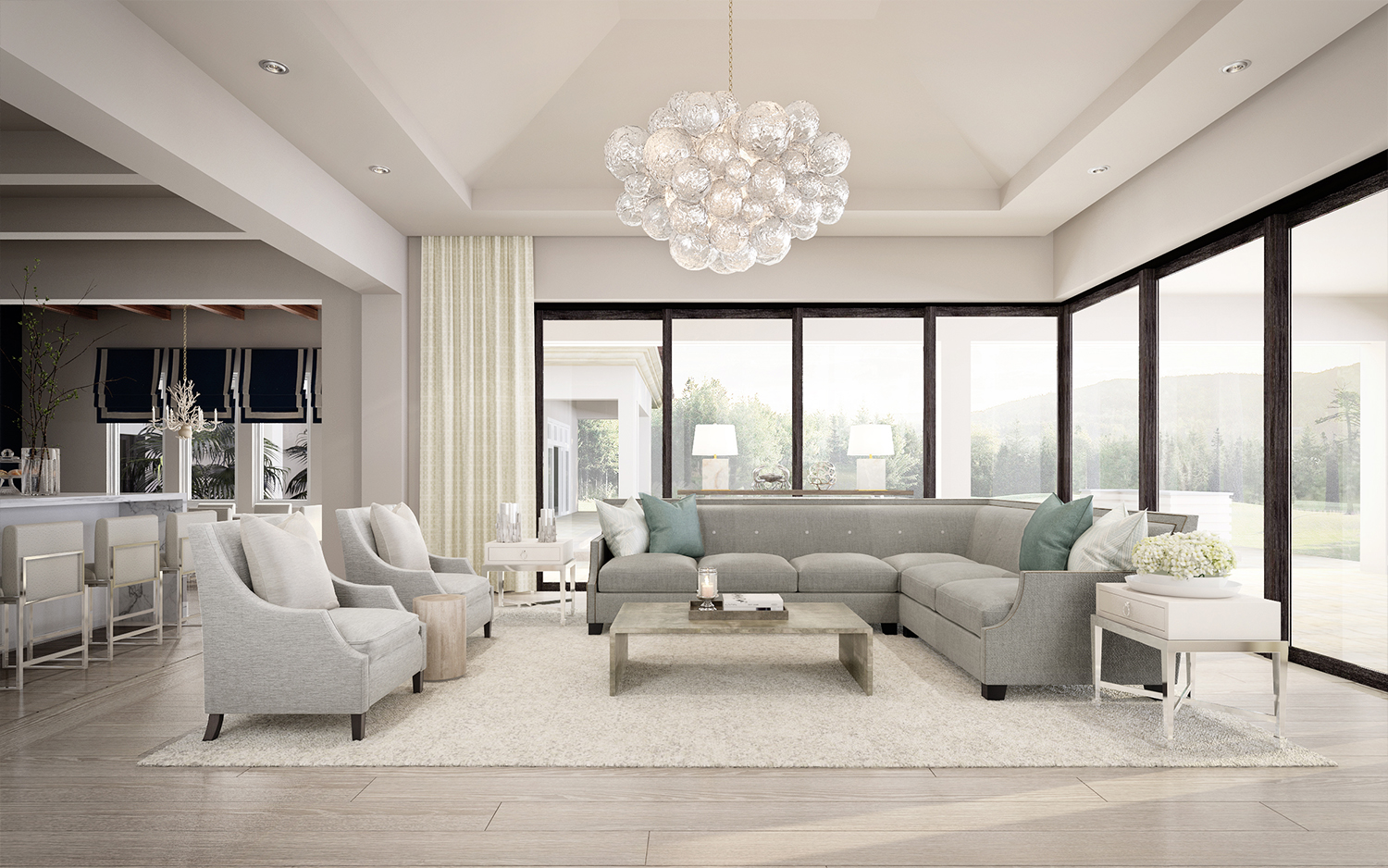 Featured image of post Kathykuo Home Designer furniture homewares premium interior design services