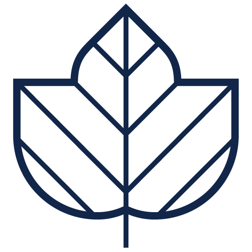 cropped-Favicon-leaf-1.png | Ivy