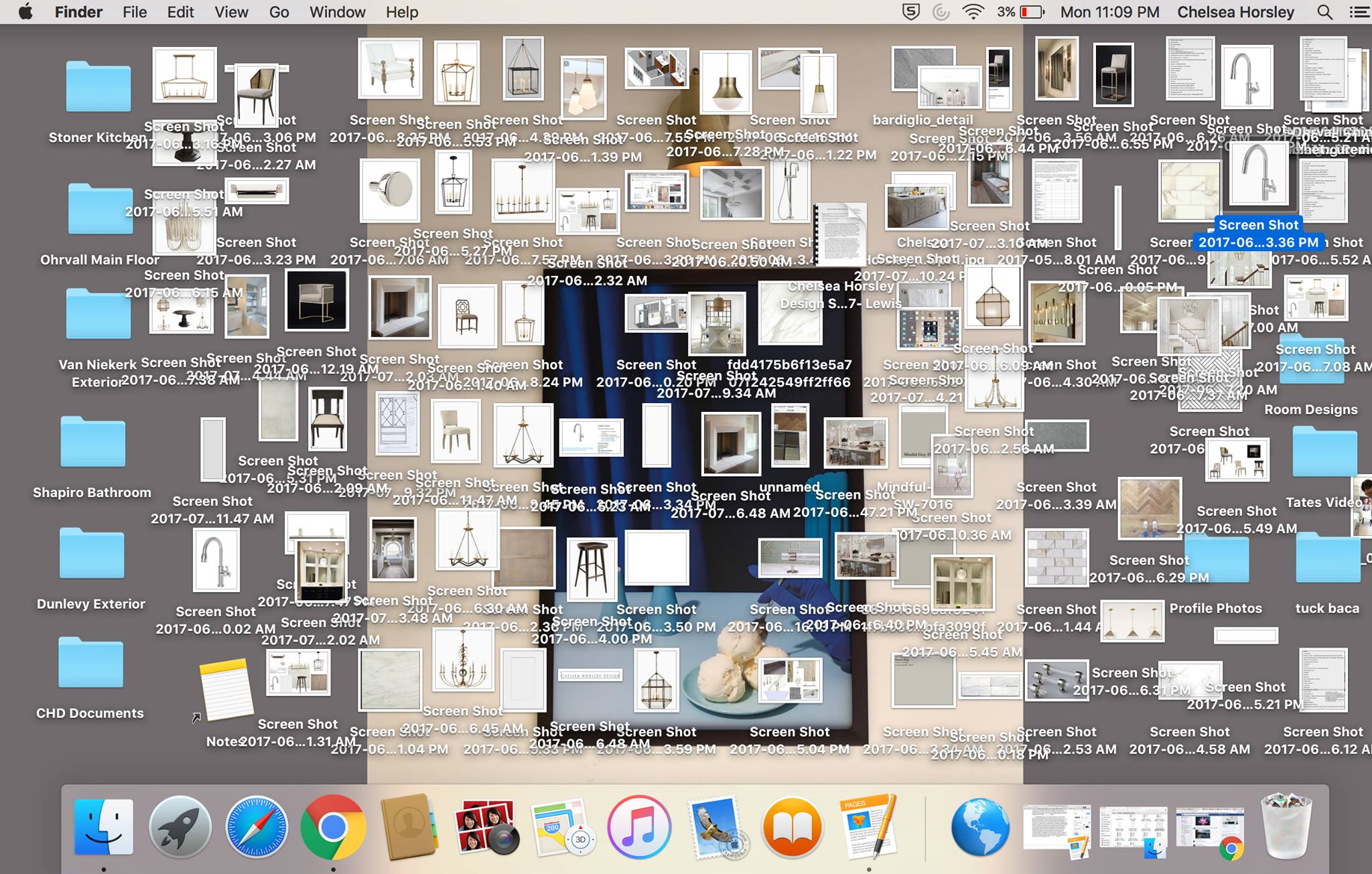 Ivy Designer Desktop