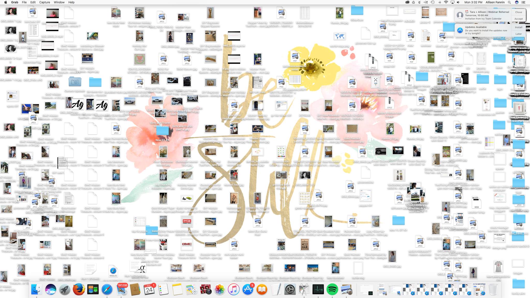 Ivy Designer Desktop